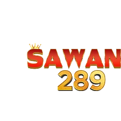 SAWAN289 ทางเข้า เว็บสล็อตตรง ฝากถอนวอเลท โปร 10 รับ 100